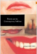 Beauty And Contemporary Sublime