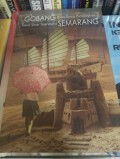 Gobang Semarang
