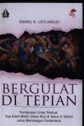 Bergulat Di Tepian