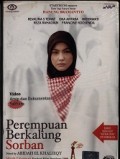 Perempuan Berkalung Sorban