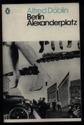 Berlin Alexanderplatz