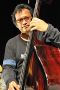 Bintang Indrianto