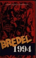 Bredel 1994