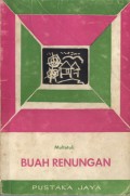 Buah Renungan