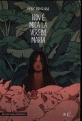 Non E Mica La Vergine Maria