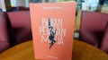 Bukan Perawan Maria