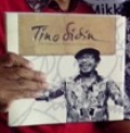 Tino Sidin, Guru Gambar dan Pribadi Multi Dimensional