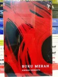 Buku Merah