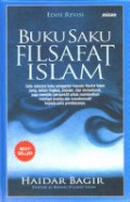 Buku Saku Filsafat Islam