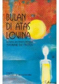 Bulan Di Atas Lovina