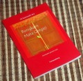 Bungkam Mata Gergaji
