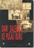 Dari Salemba ke Pulau Buru