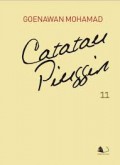 Catatan Pinggir 11