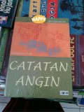 Catatan Angin