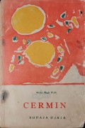 Cermin