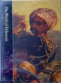 The world of Delacroix
