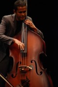 Sarimanouk Quartet