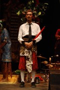 PANDOL