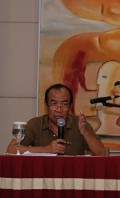 Bartok, Stravinsky dan Parameter Waktu Baru: Musik Abad Ke-20