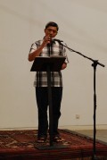 Tentang Friedrich Nietzsche