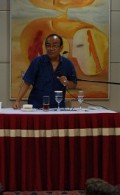 Prolog: Tentang Musik dan Bunyi + Musik Barok