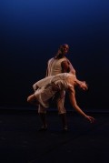 Dance Motion