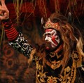Barong 