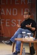 Bincang LIFEs: 30 Tahun Senjakala Kebudayaan
