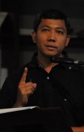 Albert Camus tentang Etika Politik (Part 2)