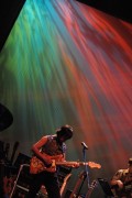 Konser Musik Dewa Budjana Part I