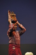 Gajah Puteh