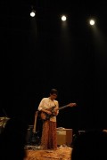 Tohpati Ethnomission