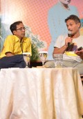 Klasik Nan Asyik Sastra Indische