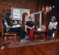 Kelembagaan dalam Seni Rupa
