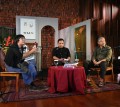Publik dan Pameran Besar Seni Rupa