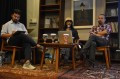 Inter Media dan Seni Rupa Kontemporer
