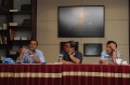 Opini Publik Versus Kebenaran