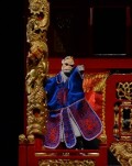 Cerita Sun Go Kong
 (Journey to the West atau Xi You Ji)