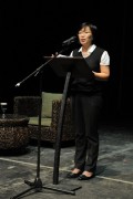 Julia Kristeva tentang Seksualitas