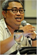 Masa Depan Agama Sipil