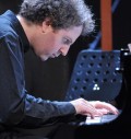 Resital Piano Nicolas Stavy