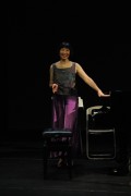 Sonic Encounters: The new Piano