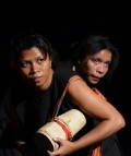 IBUIBU BELU: Bodies of Borders