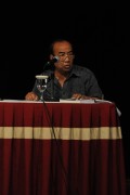Apresiasi Opera Tan Malaka