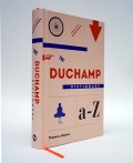 The Duchamp Dictionary A-Z