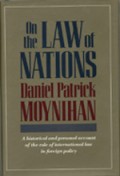 On The Law of Nations