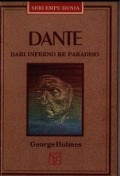 Dante: Dari Inferno ke Paradiso