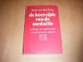 De Keerzijde Van De Medaille