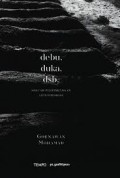 Debu Duka Dsb