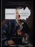 Diderot and Art of Thinking Freely